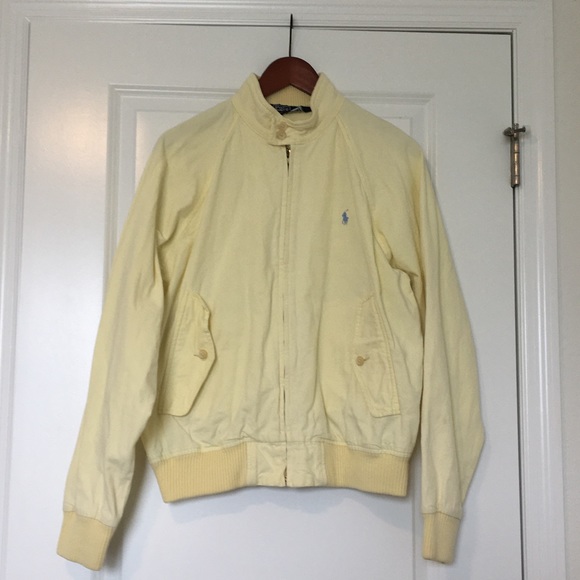 Polo Ralph Lauren Other - Vintage men’s Polo by Ralph Lauren medium preppy